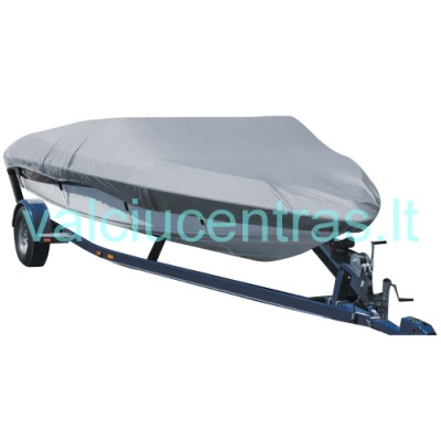 Valties tentas, ilgis 240 - 300 cm, plotis 150 cm